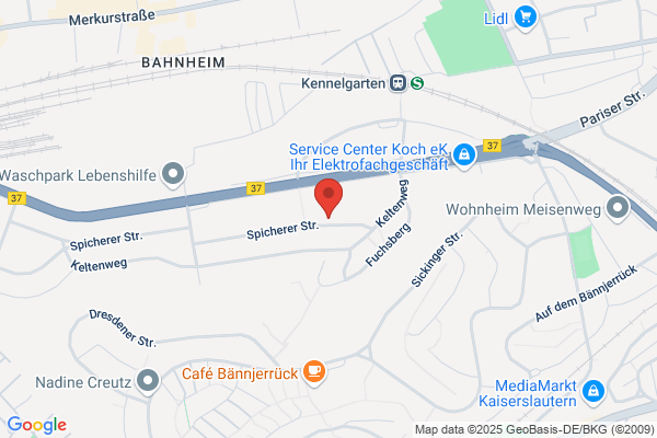 CUBEMEDIA | Agentur für neue Medien
