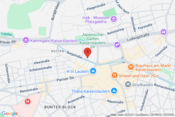 Freiwilligen Agentur Kaiserlautern Informations- und Beratungsstelle für freiwilliges Engagement und Ehrenamt
