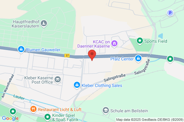 stadtbekannt.app