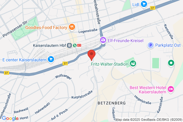 attix GmbH