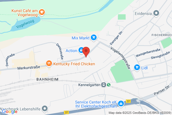 bosaJL GmbH