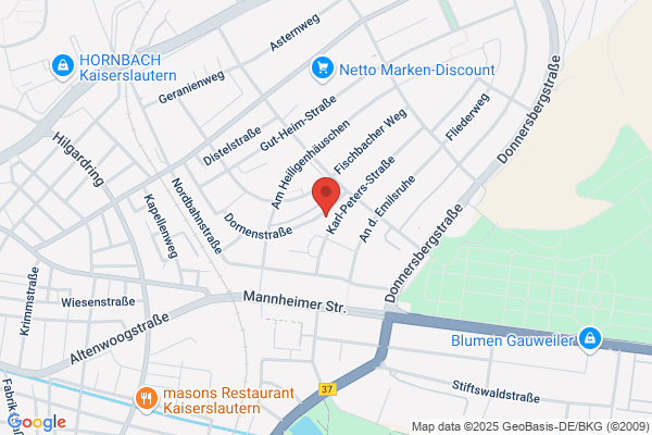 Mach Mit Mittwoch Club e.V. Sozialstation Nord-Ost