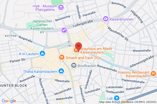Markus Vetter, Selbstständiger Finanzberater für die Deutsche Bank