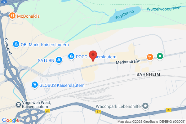 Farma-Plus Apotheke Inh. Cornelia Sehm