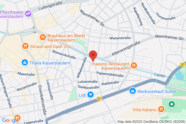 Sonnen-Apotheke