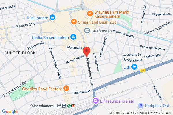 Stadt-Apotheke