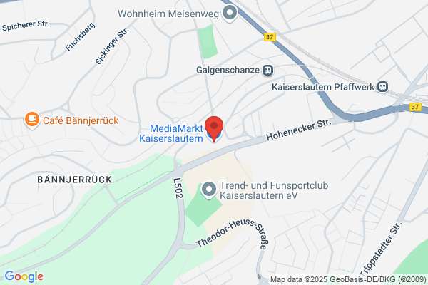 MediaMarkt
