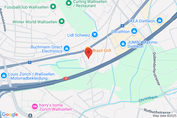 AV1 Architekten GmbH