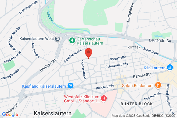 Dipl.-Ing. Heinz Fuder