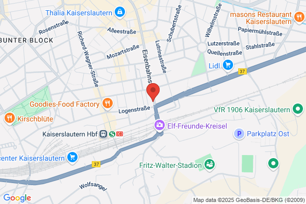 Werk-Plan M. Heger R. Rollitz