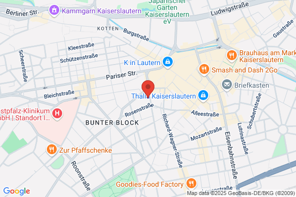 Elke Jakob Krankengymnastik