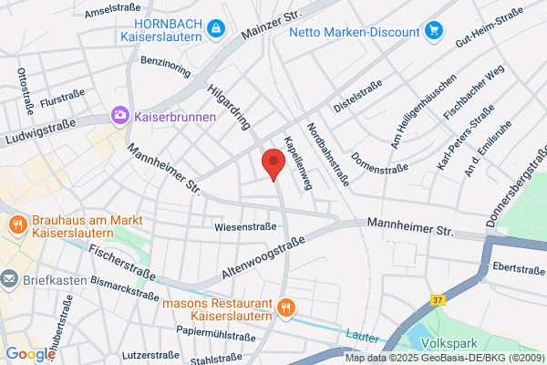 Dr. Christiane Frankenberger, Dr.med. Norbert Kopy