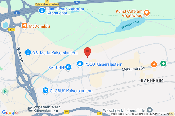 Autoservice Schliebusch
