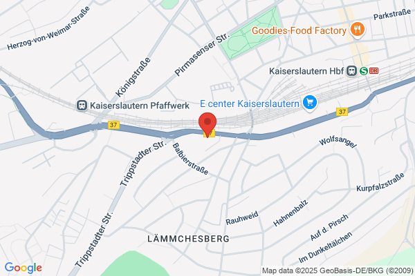 MIRROR-EFFECT Lackveredelung | Keramikversiegelung | Schutzfolierung
