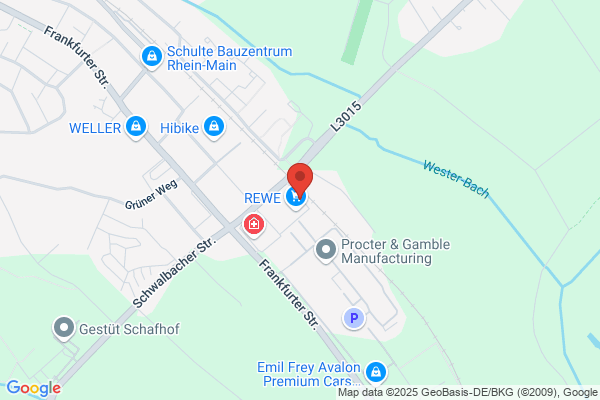 Auto Exchange Kraftfahrzeug-Handels-GmbH