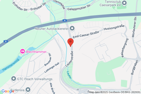 Schmitt Walter GmbH