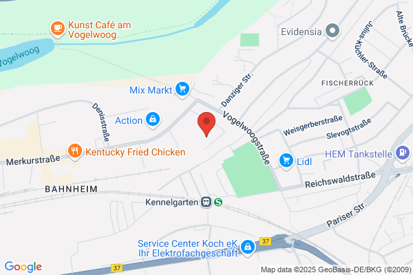 AMB Autozubehör Reifen und Räder