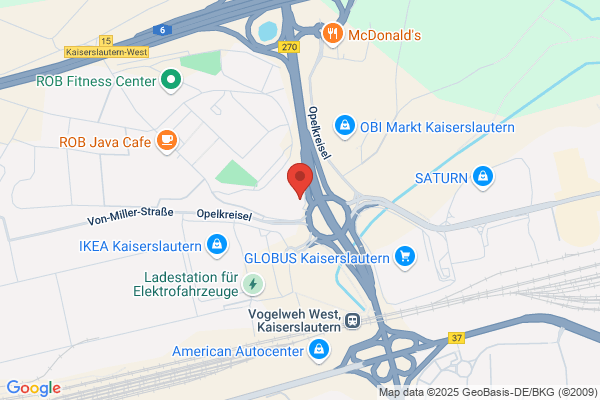 AT&P Autoteile und
