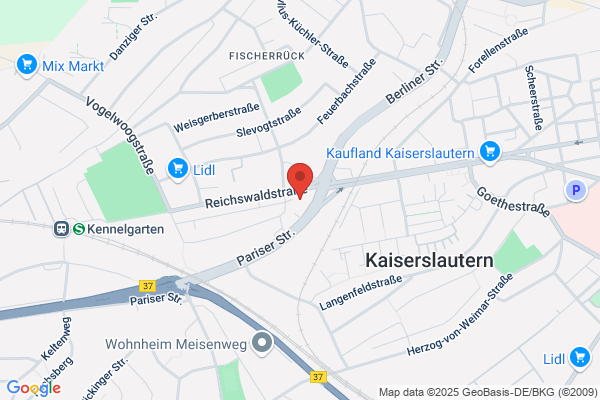 A.T.U. Auto-Teile-Unger GmbH & Co. KG