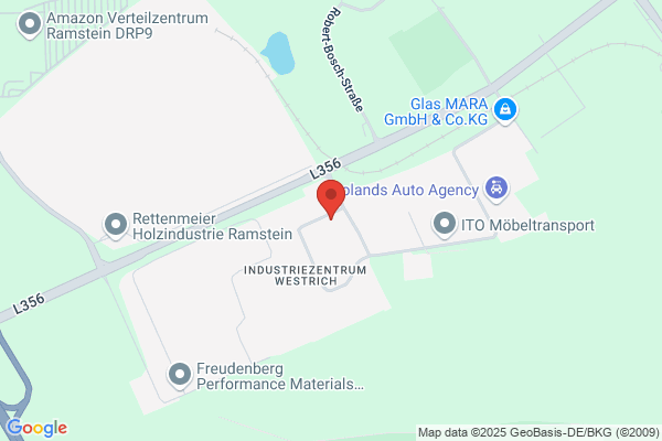 Federn Hentz GmbH
