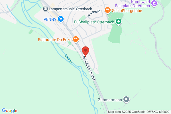 TotalEnergies Tankstelle