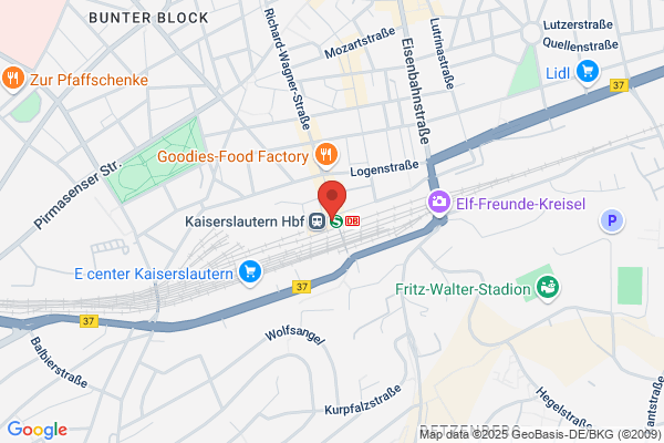 Wiener Feinbäckerei Heberer GmbH