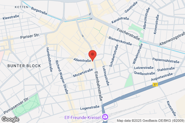 Happels Brotkorb GmbH