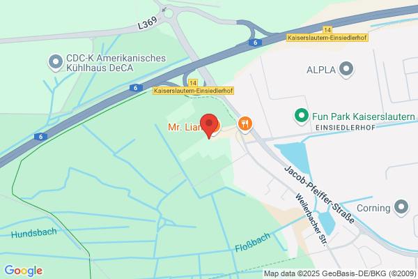 aduno UG (haftungsbeschränkt)