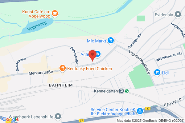 TAKKO FASHION Kaiserslautern