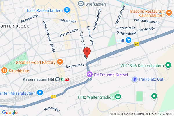 Böhl