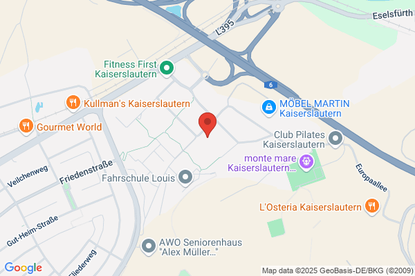 Kreiswehrersatzamt