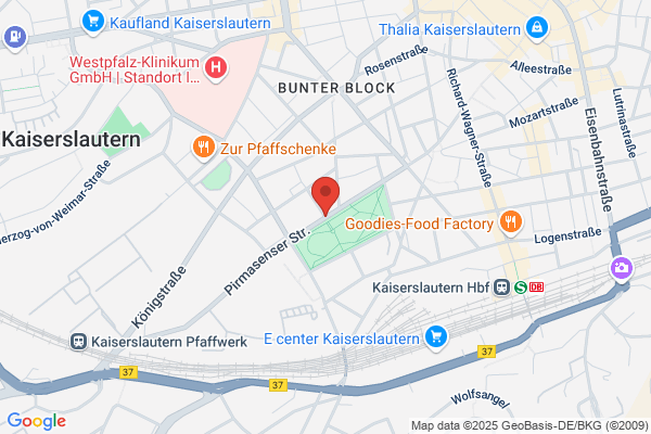 Pirmasenser Straße 44