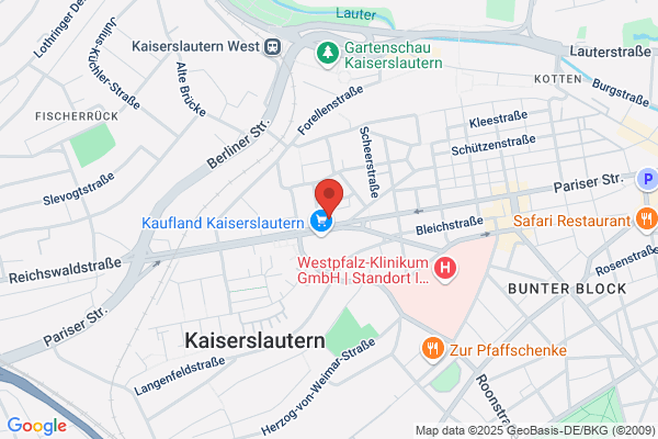 BAG GmbH, Büro für Arbeitssicherheit und Gesundheitsschutz