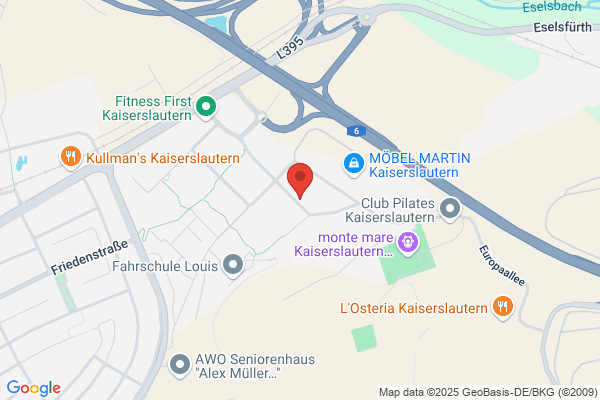 Deutsche Steuer-Gewerkschaft