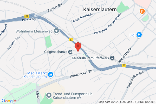 Reichswaldgenossenschaft