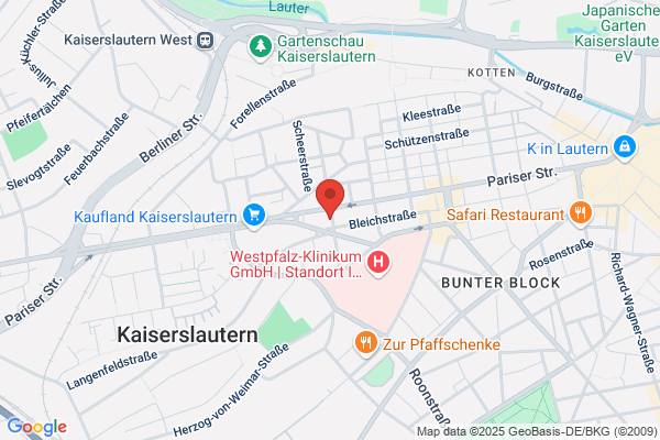 José Quintas Dienstleistungen