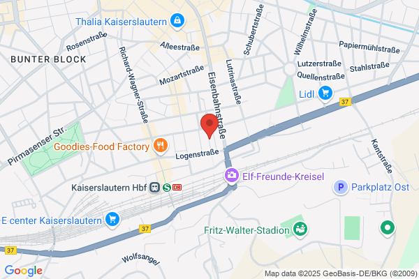 Buchhaltungsservice, Inh. Roman Pieklo