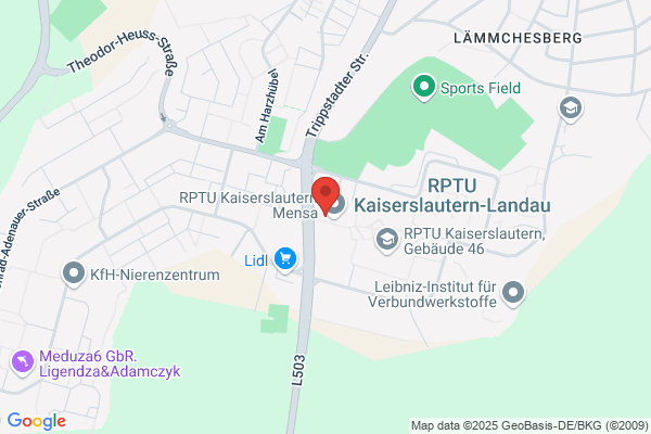 Uni-Buch