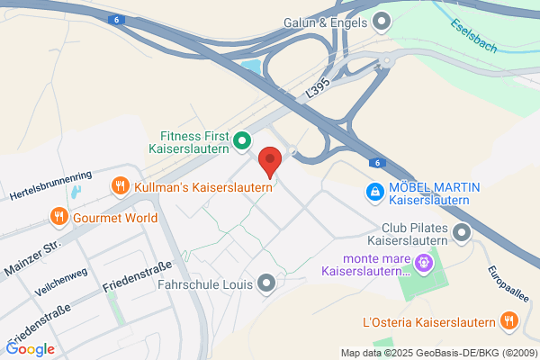 Kulinarische Kompetenz