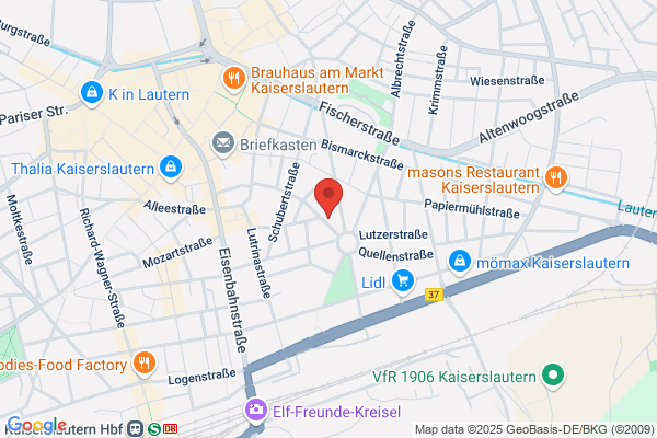 emweo GmbH