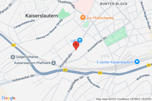 dm-drogerie markt