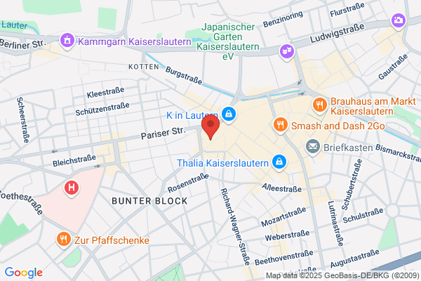 dm-drogerie markt