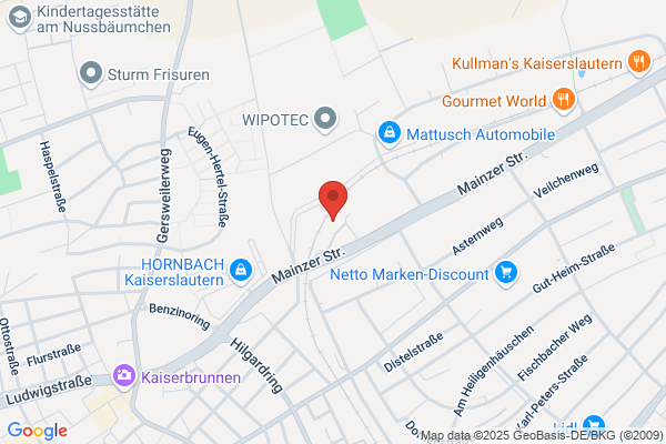 dm-drogerie markt