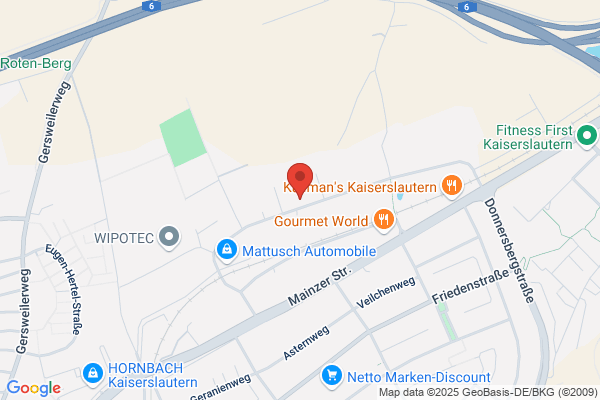 PrintPlus Mediendienstleistungen GmbH