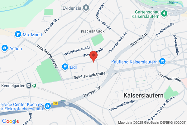 WR-Grafik Druck u. Beschriftung