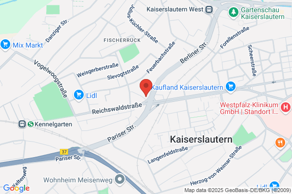 AoP anwalt-online-portal