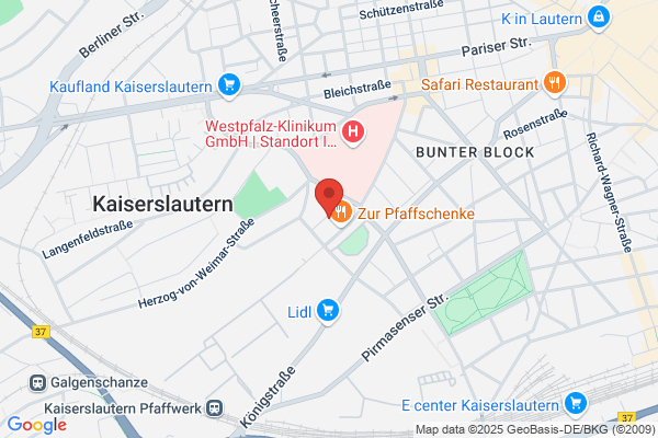 NEX GmbH