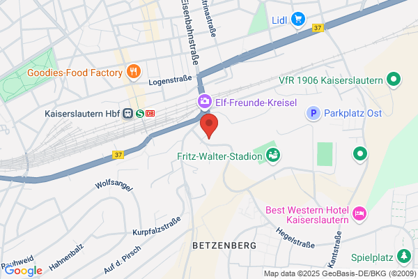 Sieda Systemhaus für
