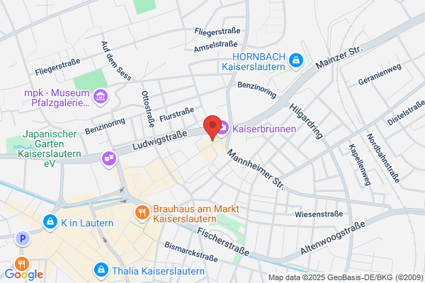 expert Dienstleistungsgesellschaft mbH