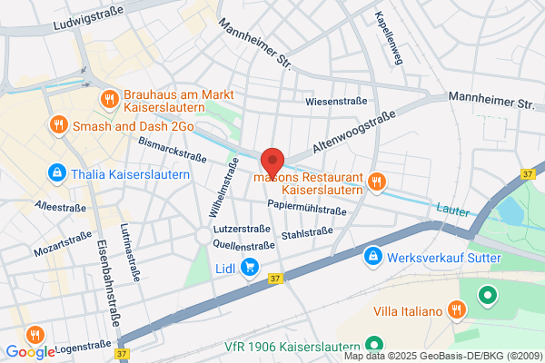 Elektro-Schlensak GmbH